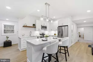 166 Graywolf Trail, Winchester, VA 22602 - Photo 5