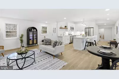 166 Graywolf Trail, Winchester, VA 22602 - Photo 9