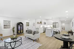 166 Graywolf Trail, Winchester, VA 22602 - Photo 9