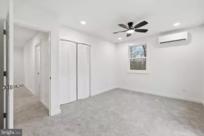 166 Graywolf Trail, Winchester, VA 22602 - Photo 23