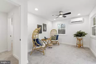 166 Graywolf Trail, Winchester, VA 22602 - Photo 17