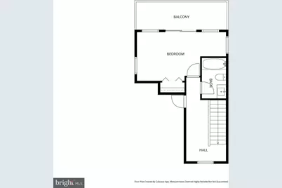 166 Graywolf Trail, Winchester, VA 22602 - Photo 33