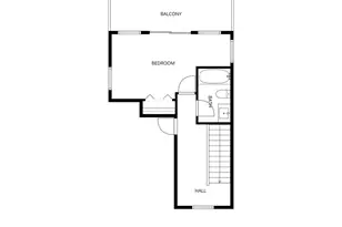 166 Graywolf Trail, Winchester, VA 22602 - Photo 33