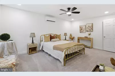 166 Graywolf Trail, Winchester, VA 22602 - Photo 13