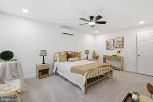 166 Graywolf Trail, Winchester, VA 22602 - Photo 13