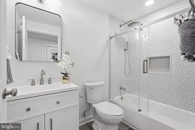 166 Graywolf Trail, Winchester, VA 22602 - Photo 15