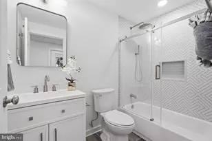 166 Graywolf Trail, Winchester, VA 22602 - Photo 15