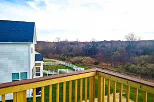 118 Norland Knoll Dr, Stephenson, VA 22656 - Photo 3