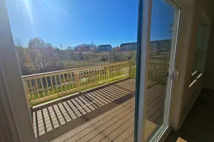 118 Norland Knoll Dr, Stephenson, VA 22656 - Photo 5