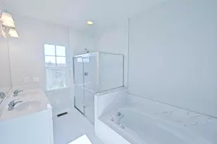 118 Norland Knoll Dr, Stephenson, VA 22656 - Photo 17