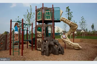 118 Norland Knoll Drive, Stephenson, VA 22656 - Photo 29