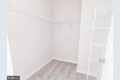 118 Norland Knoll Drive, Stephenson, VA 22656 - Photo 15