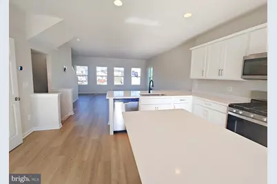 118 Norland Knoll Drive, Stephenson, VA 22656 - Photo 11