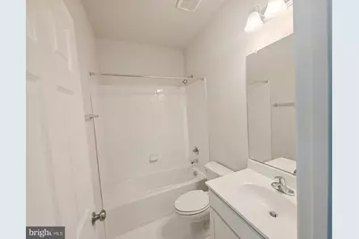 118 Norland Knoll Drive, Stephenson, VA 22656 - Photo 21
