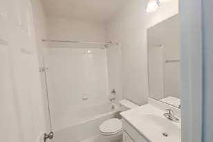 118 Norland Knoll Dr, Stephenson, VA 22656 - Photo 21