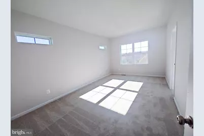 118 Norland Knoll Drive, Stephenson, VA 22656 - Photo 13