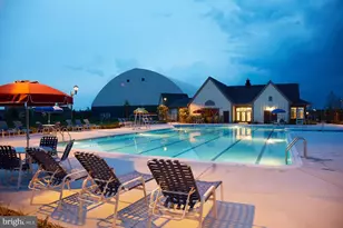 118 Norland Knoll Dr, Stephenson, VA 22656 - Photo 27