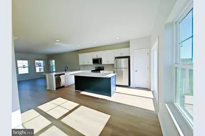 118 Norland Knoll Drive, Stephenson, VA 22656 - Photo 7