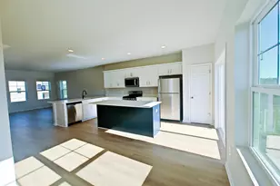 118 Norland Knoll Dr, Stephenson, VA 22656 - Photo 7