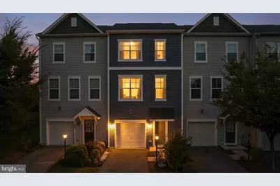 111 Rotunda Drive, Stephenson, VA 22656 - Photo 1