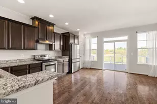 111 Rotunda Dr, Stephenson, VA 22656 - Photo 5