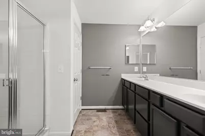 111 Rotunda Drive, Stephenson, VA 22656 - Photo 21