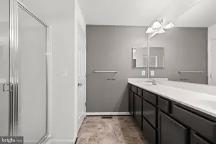 111 Rotunda Dr, Stephenson, VA 22656 - Photo 21