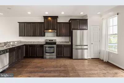 111 Rotunda Drive, Stephenson, VA 22656 - Photo 7