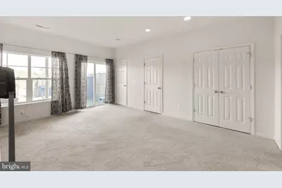 111 Rotunda Drive, Stephenson, VA 22656 - Photo 17