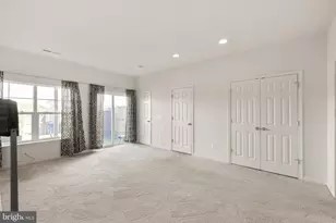 111 Rotunda Dr, Stephenson, VA 22656 - Photo 17