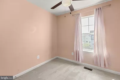 111 Rotunda Drive, Stephenson, VA 22656 - Photo 23