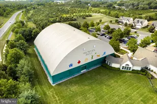 111 Rotunda Dr, Stephenson, VA 22656 - Photo 31