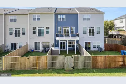 111 Rotunda Drive, Stephenson, VA 22656 - Photo 3