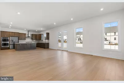 112 Heyford Drive, Stephenson, VA 22656 - Photo 13