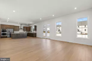 112 Heyford Dr, Stephenson, VA 22656 - Photo 13