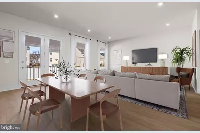 112 Heyford Drive, Stephenson, VA 22656 - Photo 11