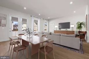 112 Heyford Dr, Stephenson, VA 22656 - Photo 11