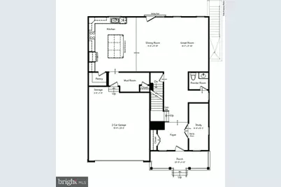 112 Heyford Drive, Stephenson, VA 22656 - Photo 27