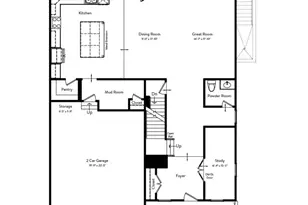 112 Heyford Dr, Stephenson, VA 22656 - Photo 27