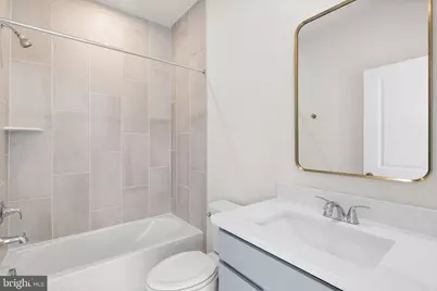 112 Heyford Drive, Stephenson, VA 22656 - Photo 23