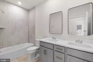 112 Heyford Dr, Stephenson, VA 22656 - Photo 21