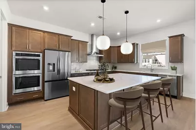 112 Heyford Drive, Stephenson, VA 22656 - Photo 3