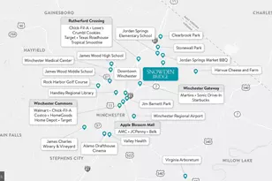 112 Heyford Dr, Stephenson, VA 22656 - Photo 37