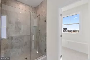 112 Heyford Dr, Stephenson, VA 22656 - Photo 17