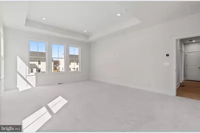 112 Heyford Drive, Stephenson, VA 22656 - Photo 15