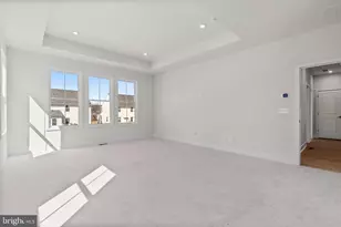 112 Heyford Dr, Stephenson, VA 22656 - Photo 15