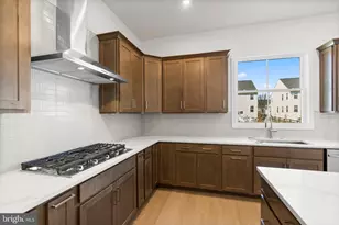 112 Heyford Dr, Stephenson, VA 22656 - Photo 5