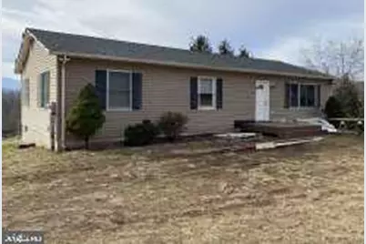 1561 Carpers Pike, Gore, VA 22637 - Photo 1