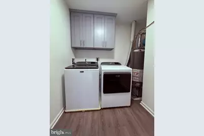 151 Brookland Terrace #8, Winchester, VA 22602 - Photo 11