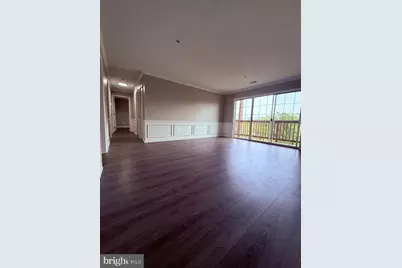 151 Brookland Terrace #8, Winchester, VA 22602 - Photo 3